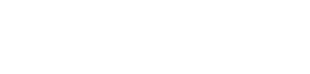 cfp-san-pancrazio-logo-sticky