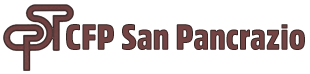 cfp-san-pancrazio-logo