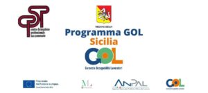 Scopri di più sull'articolo Programma “Garanzia di Occupabilità dei Lavoratori” GOL – Sicilia